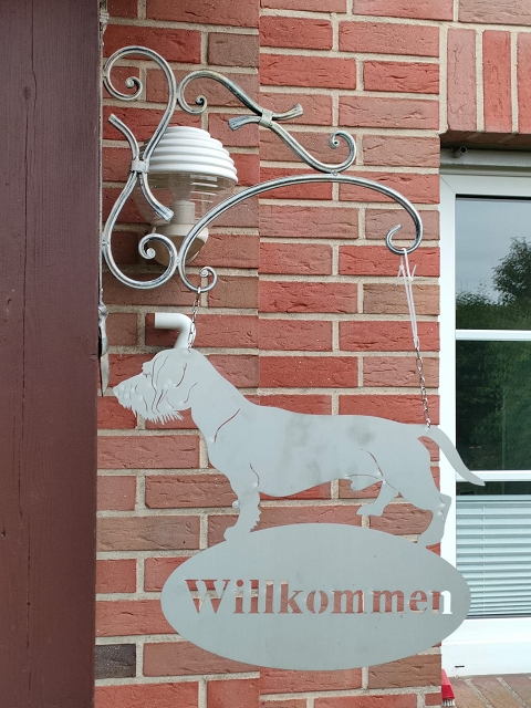 Eik